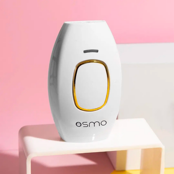 LiteMeter Z7 – Osmo USA